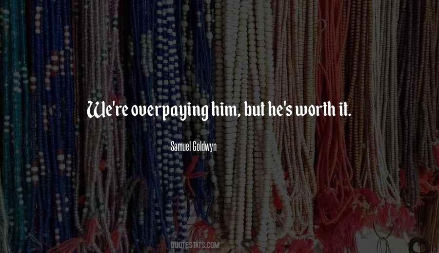 Social Entrepreneurs Quotes #1193421