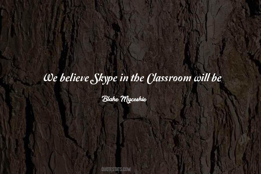 Social Entrepreneurs Quotes #135417