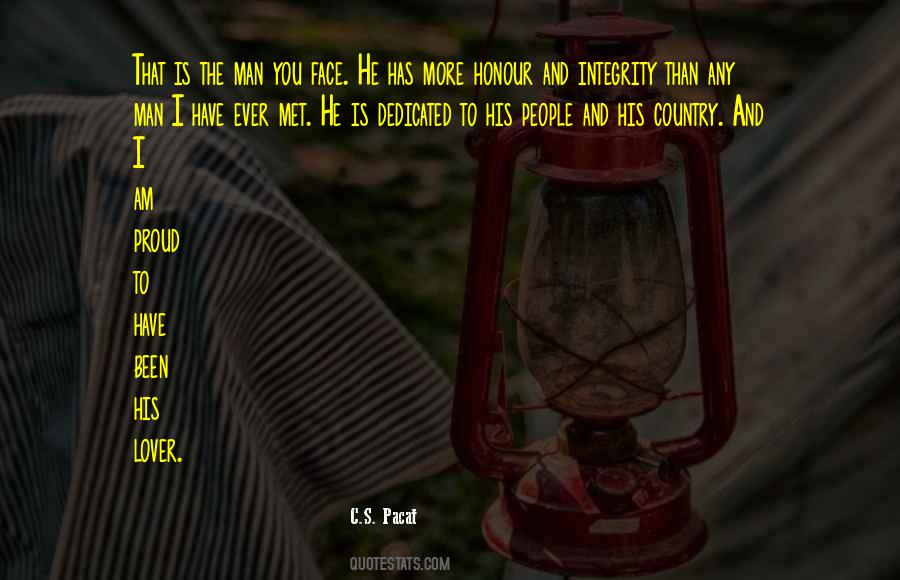 Social Entrepreneurs Quotes #1821458