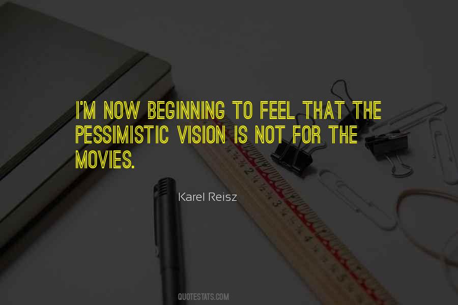 Social Entrepreneurs Quotes #847538