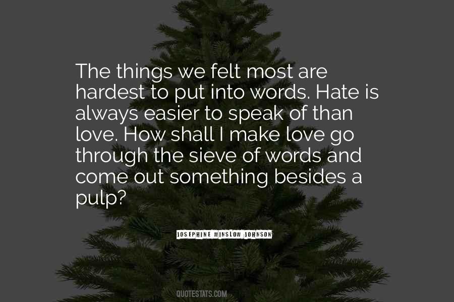 Social Evils In Pakistan Quotes #1424973