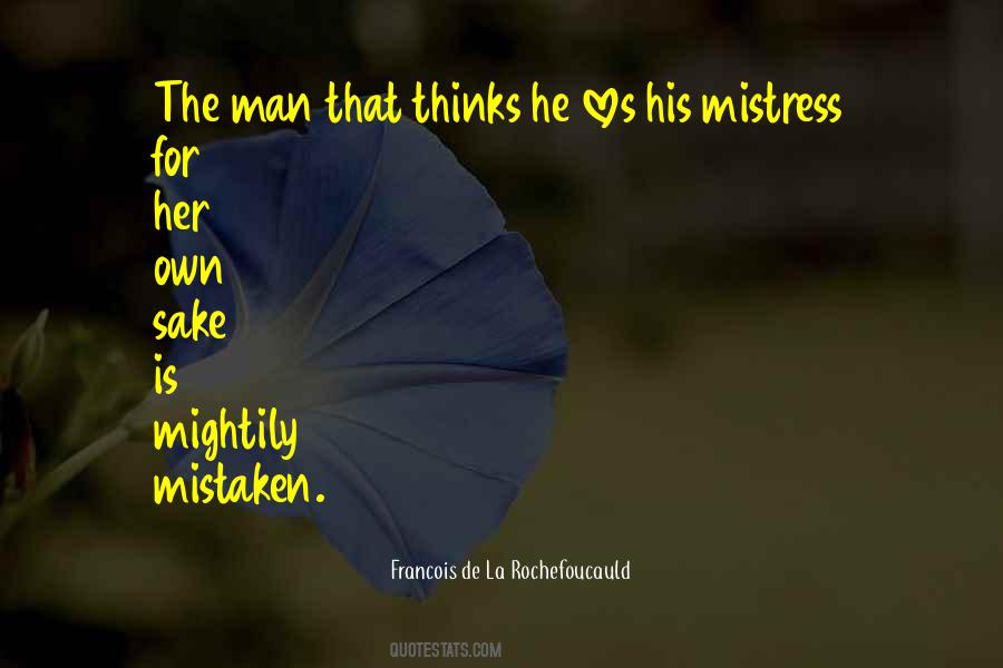 Social Evils In Pakistan Quotes #587450