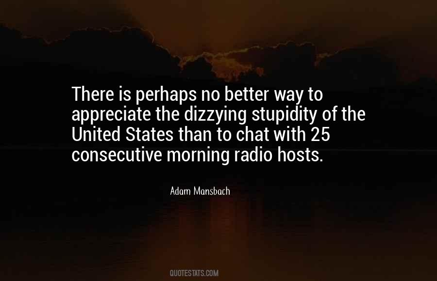 Social Evils In Pakistan Quotes #898243