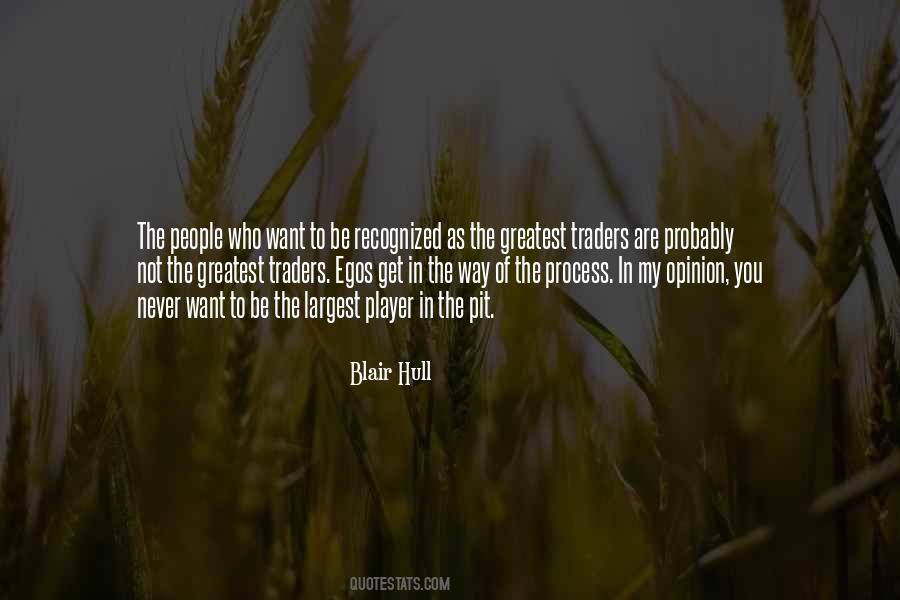 Social Facilitation Quotes #1002625