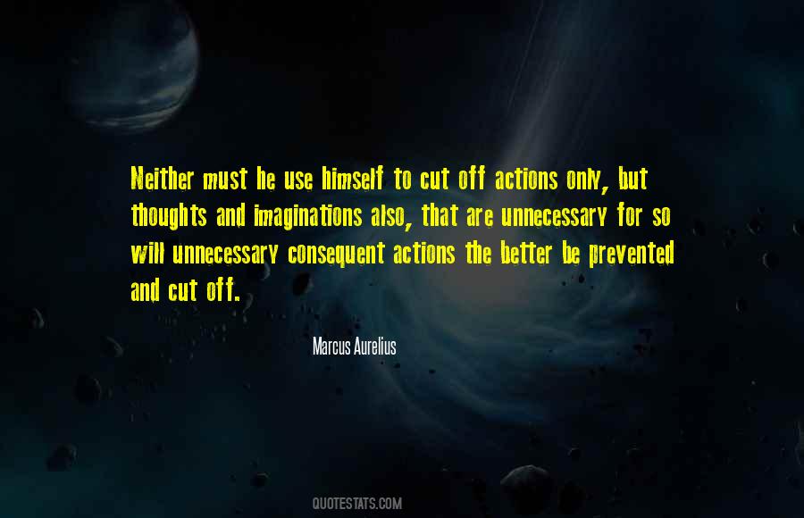 Social Facilitation Quotes #1529008