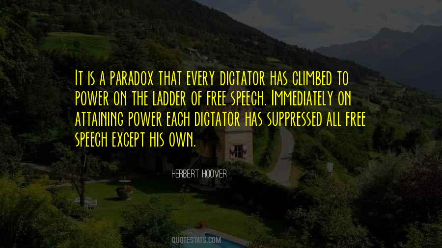 Social Facilitation Quotes #370686