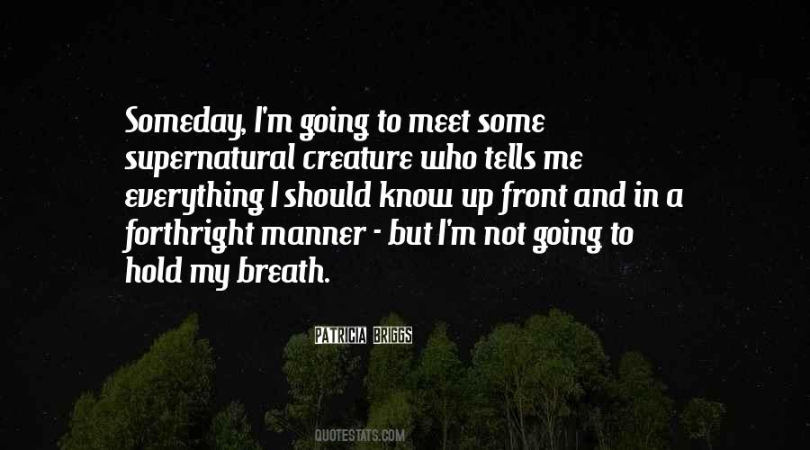 Social Facilitation Quotes #627469