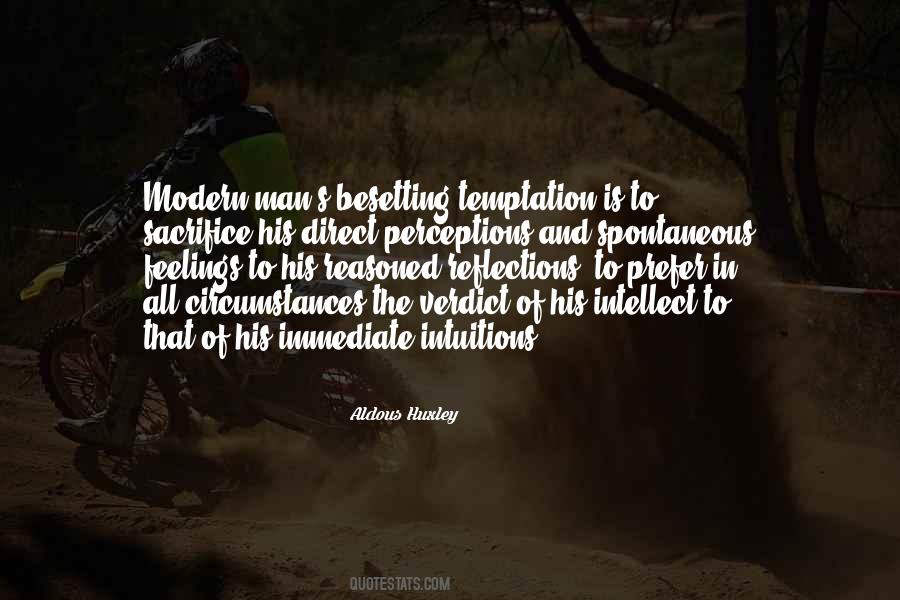 Social Facilitation Quotes #702715
