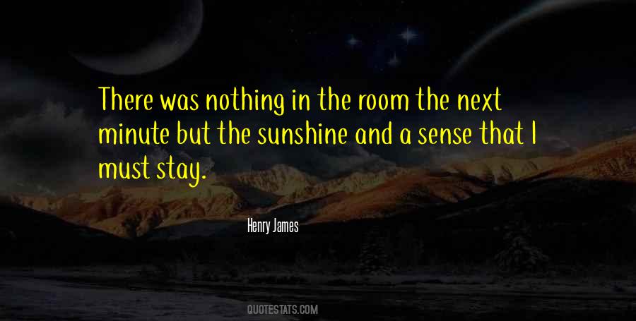 Social Facilitation Quotes #797292