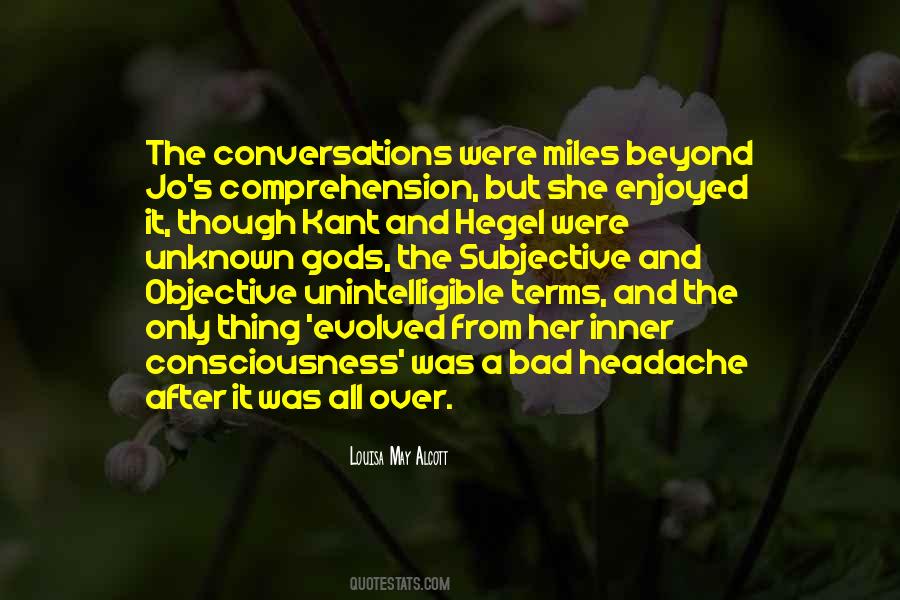 Social Facilitation Quotes #947556