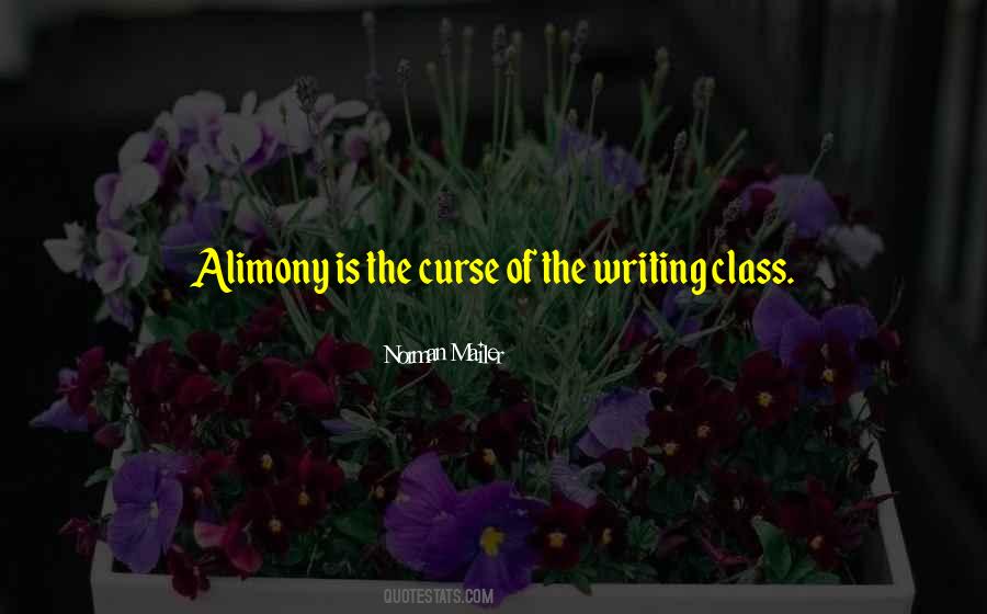 Social Graces Quotes #47372