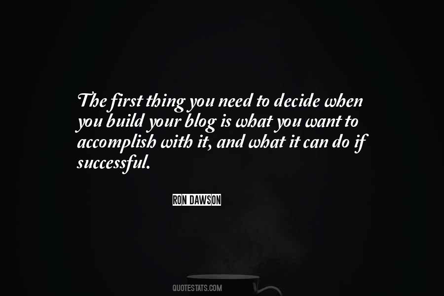 Social Graces Quotes #594237