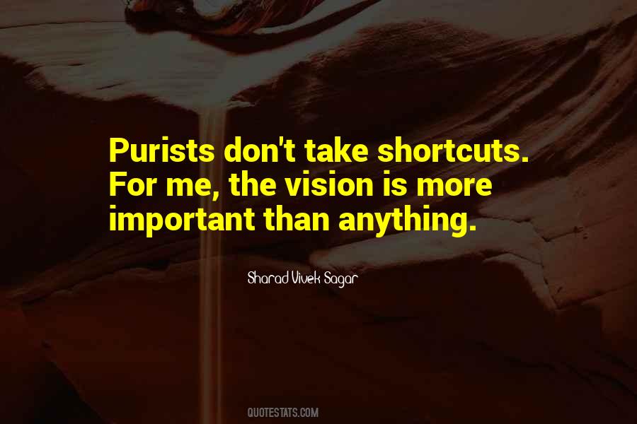 Social Impact Quotes #1554384 Social Impact Quotes #1554384