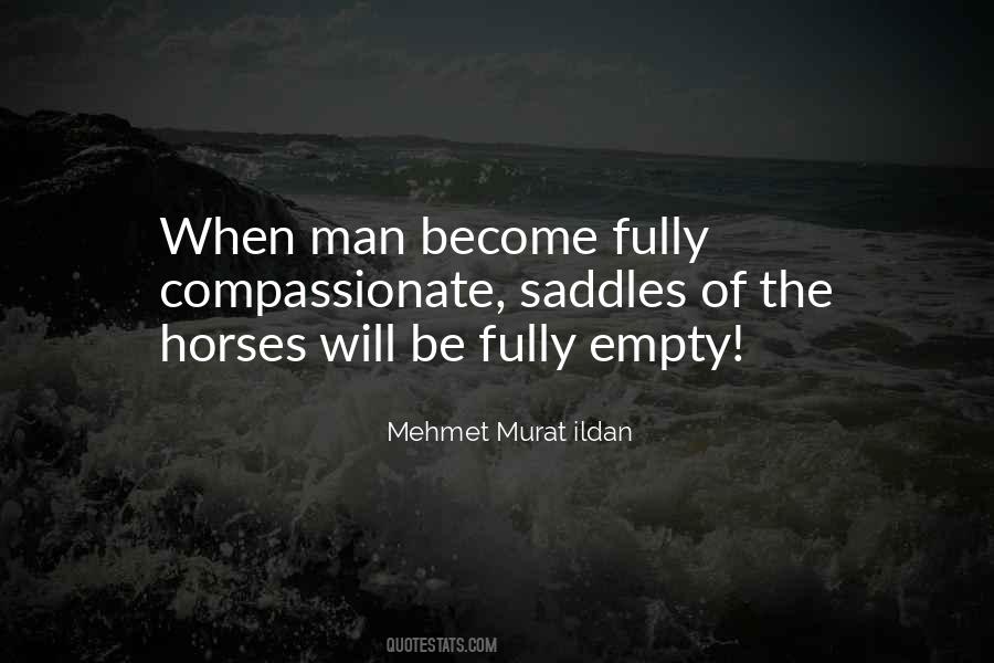 Social Media Abuse Quotes #1244618