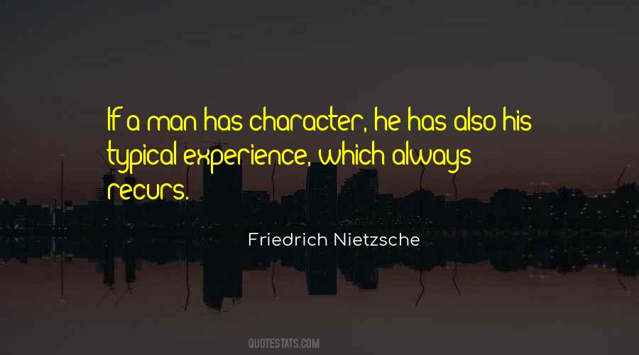 Social Media Abuse Quotes #128001