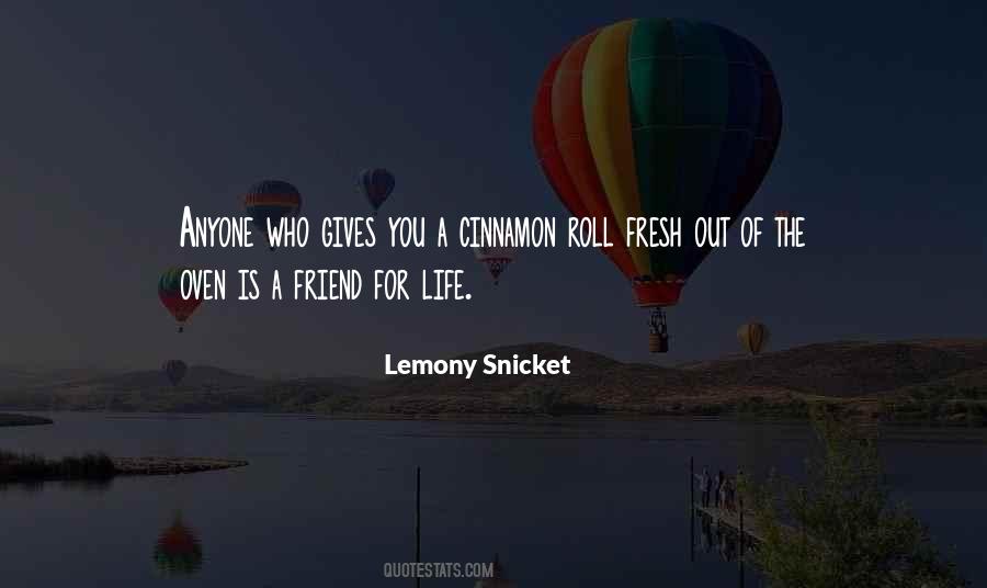 Social Media Abuse Quotes #1396854