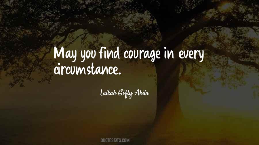 Social Media Influence Quotes #1170329