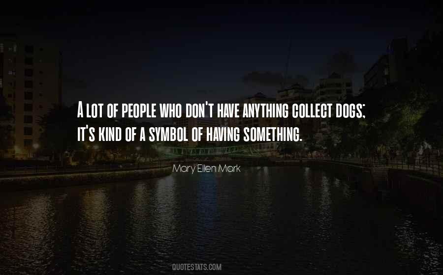 Social Media Policy Quotes #1778019