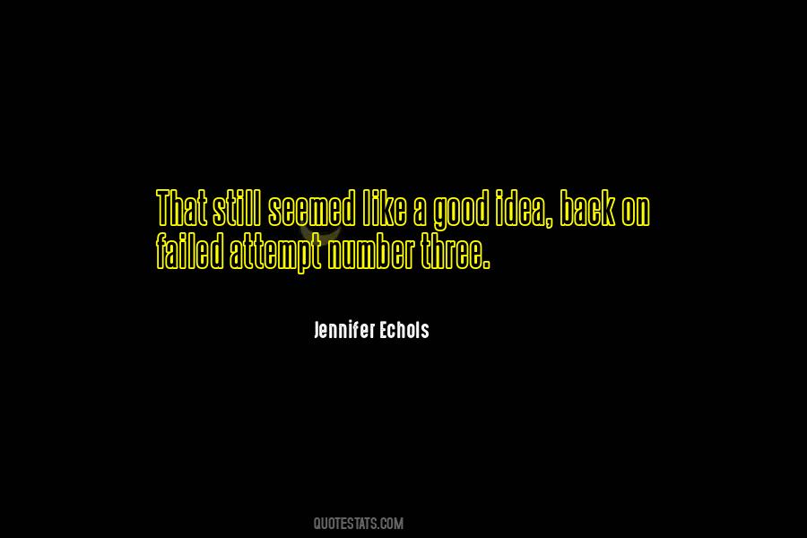 Social Media Policy Quotes #1848312