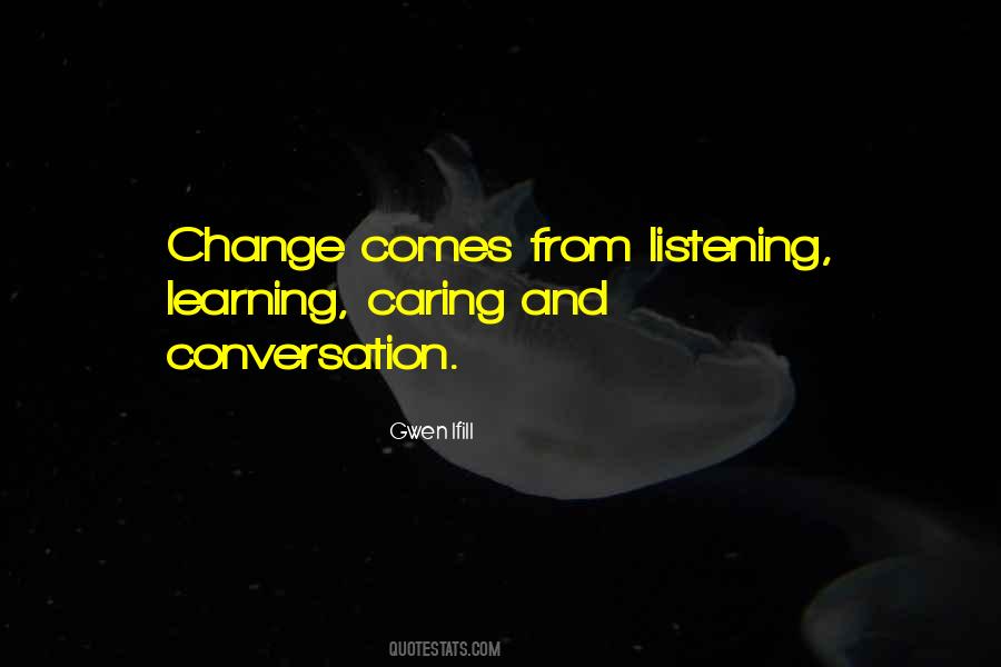 Social Media Policy Quotes #331608