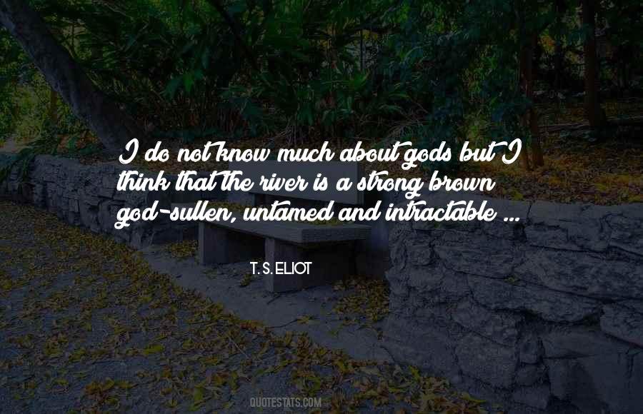Social Media Policy Quotes #476889