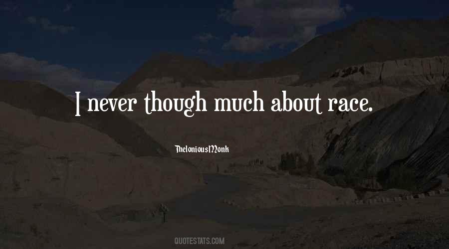 Social Media Usage Quotes #1096240