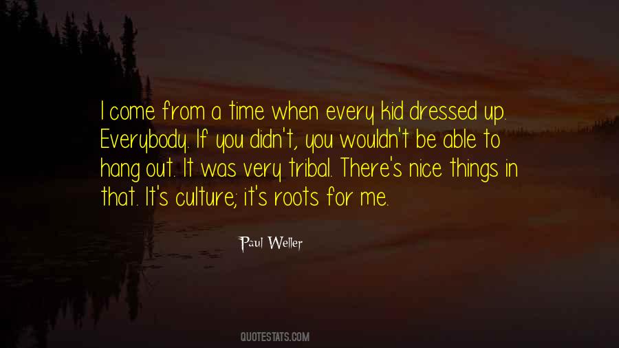 Social Media Usage Quotes #970031