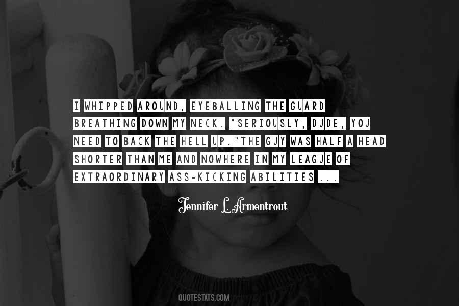 Social Media Usage Quotes #970134