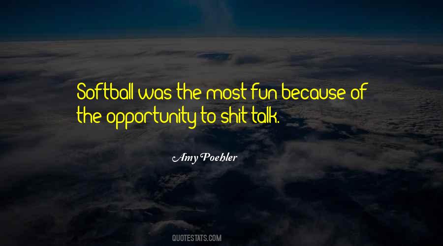 Social Niceties Quotes #1239381