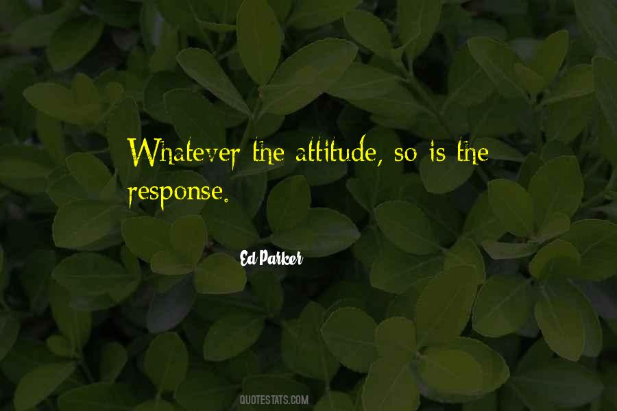 Social Niceties Quotes #292921