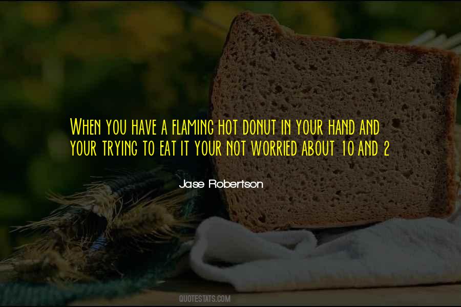 Social Niceties Quotes #496039
