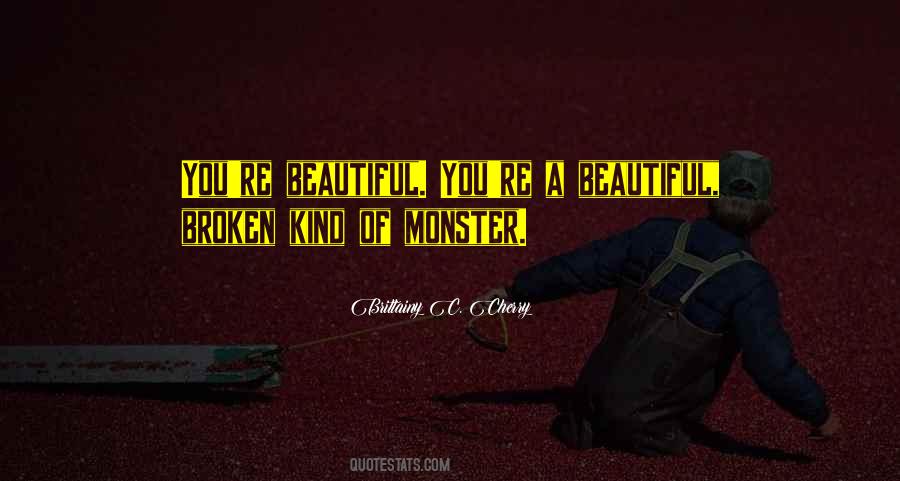 Social Niceties Quotes #820327