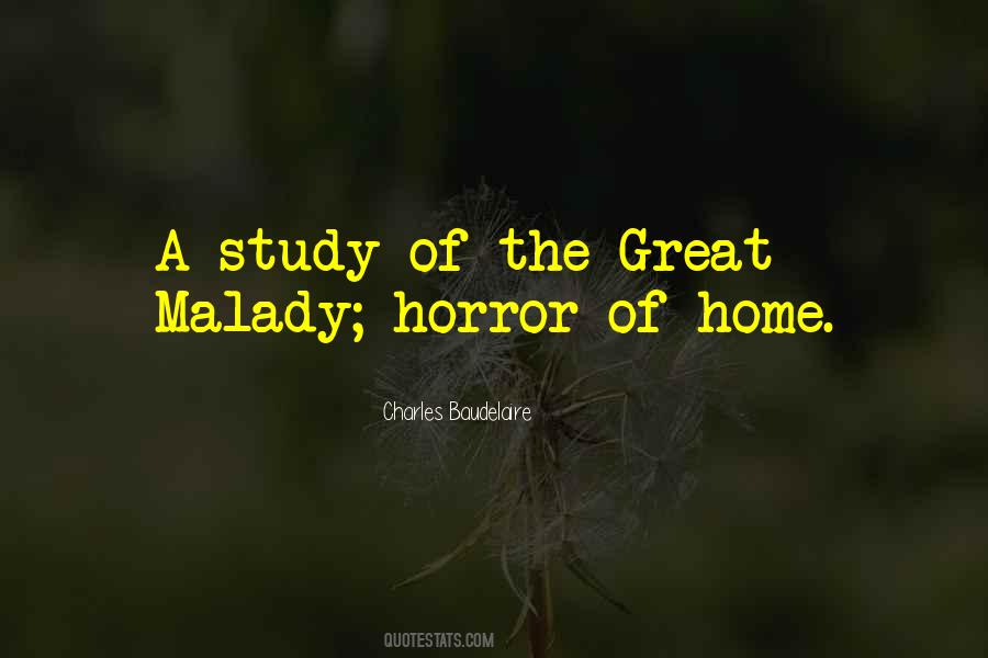 Quotes About Bertha Mason In Jane Eyre #1552213