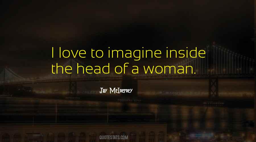Quotes About Bertha Mason In Jane Eyre #488725