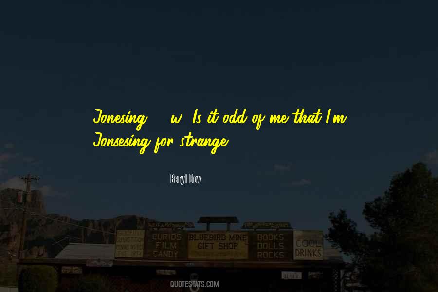 Social Pathology Quotes #1524228