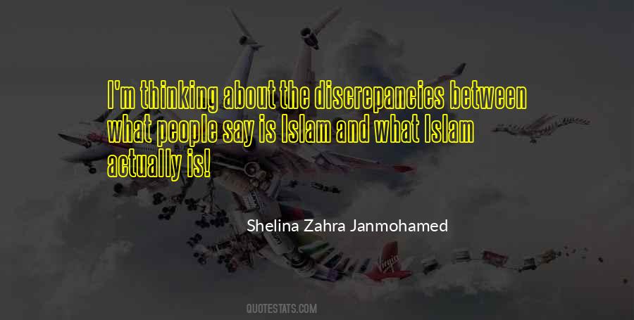 Social Pathology Quotes #154028