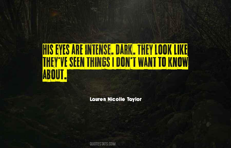 Social Pathology Quotes #1552338
