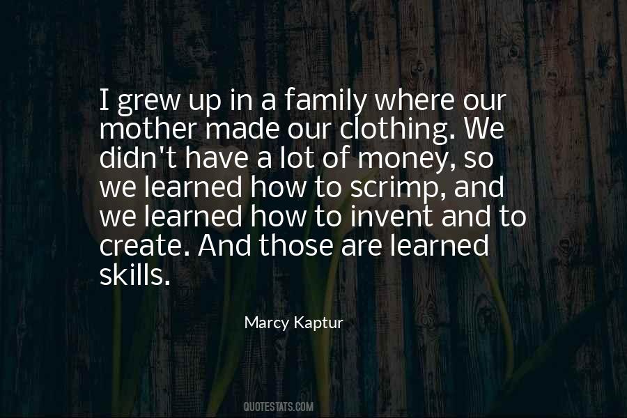 Social Pathology Quotes #874323