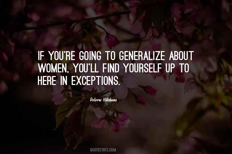 Social Perspective Quotes #1527348