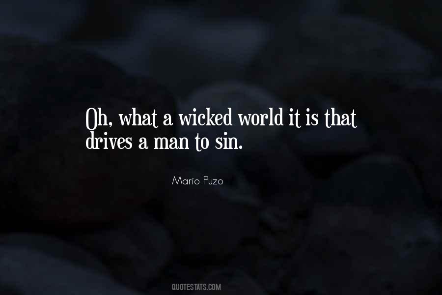 Social Perspective Quotes #250202