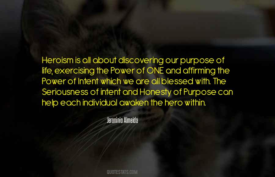 Social Perspective Quotes #906955