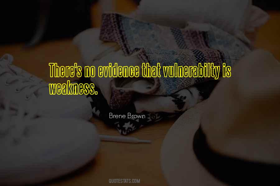 Social Perspective Quotes #978861