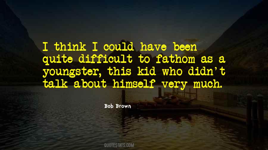Social Psychologists Quotes #1272080
