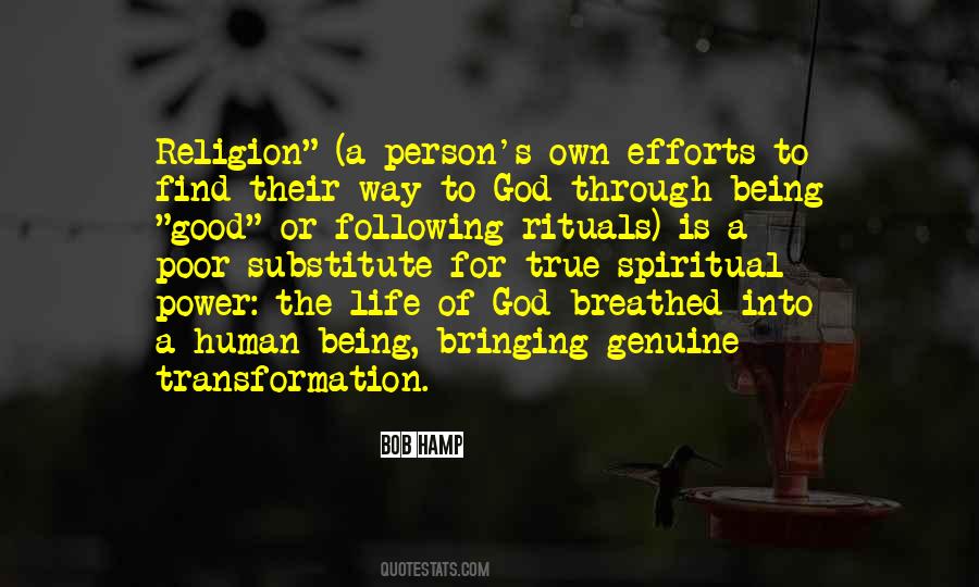 Social Psychologists Quotes #567854