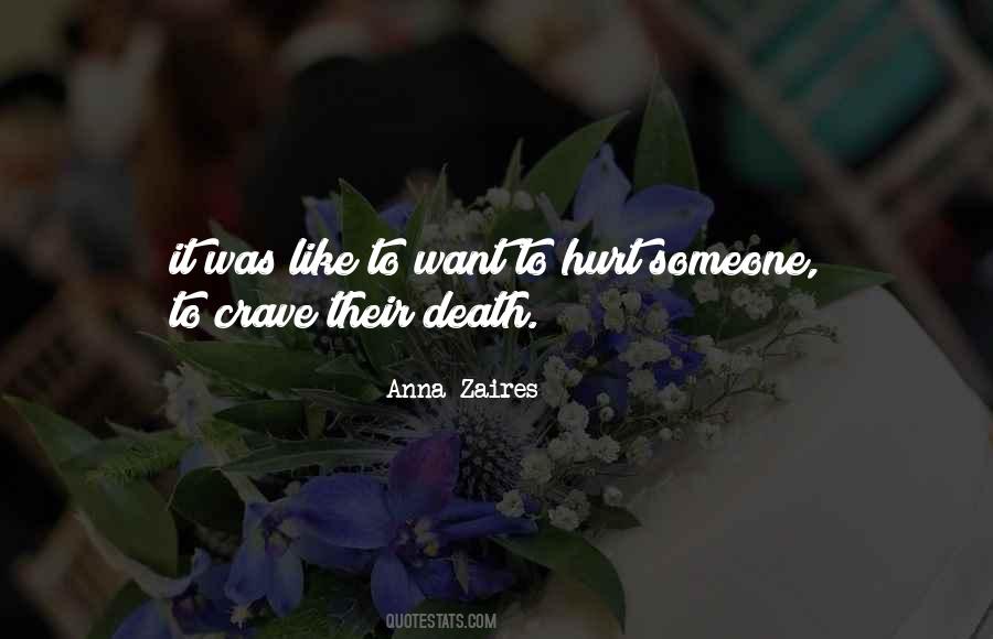 Social Psychologists Quotes #743803