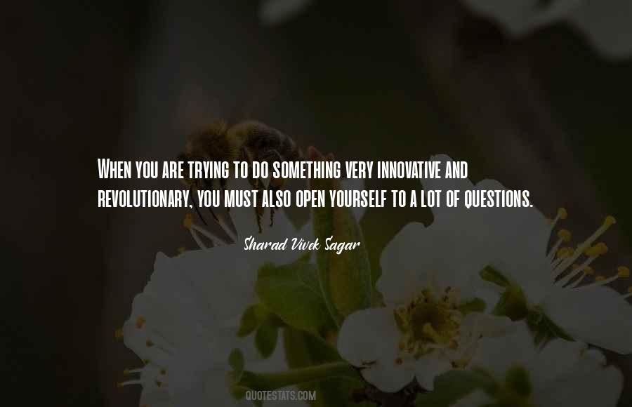 Social Revolution Quotes #1746524