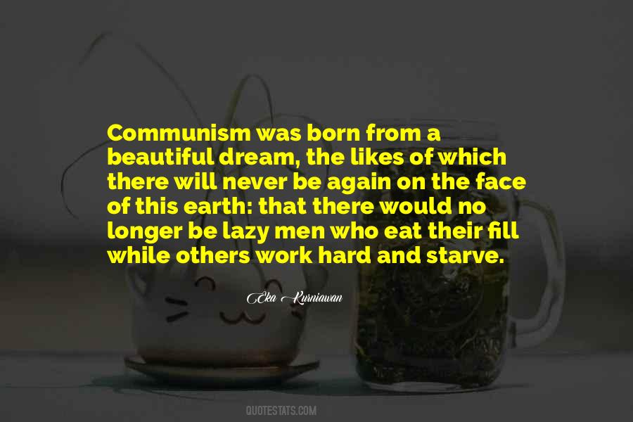 Social Revolution Quotes #1847671