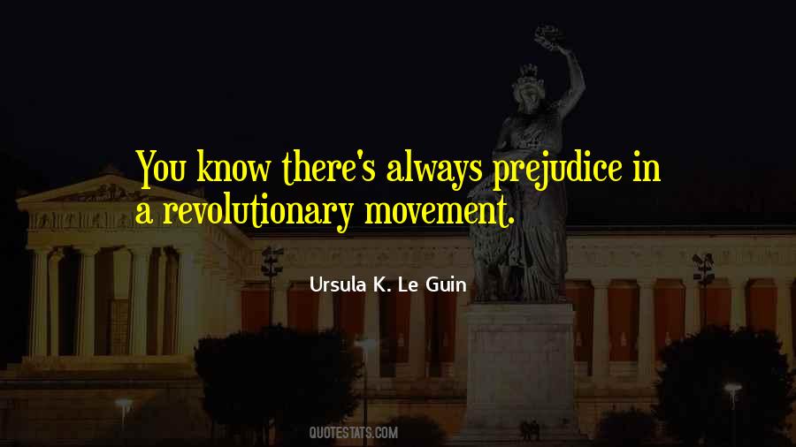 Social Revolution Quotes #363733