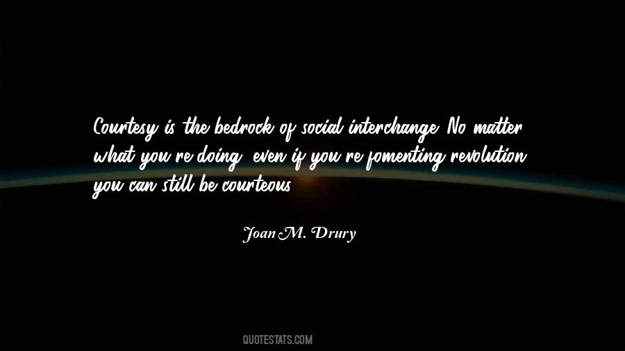 Social Revolution Quotes #939070