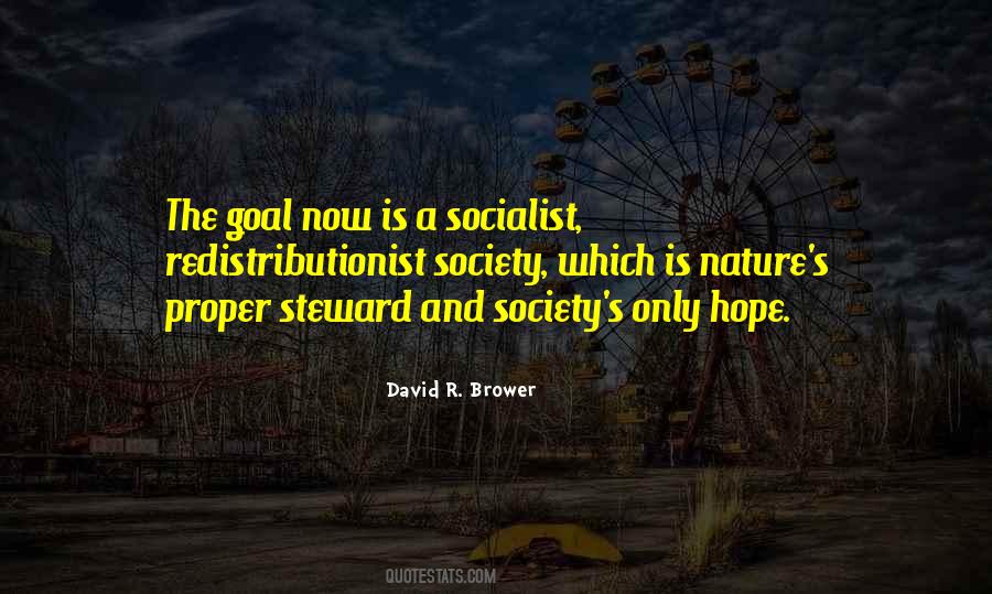 Socialist Quotes #1152492